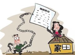 伊宁市婚姻调查取证中要注意什么问题呢