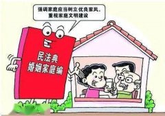 伊宁市私家调查婚外情取证妙招