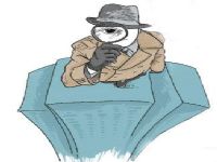 伊宁市取证公司解说第三者承担离婚赔偿责任吗